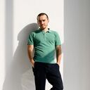 ���������� ������, ���� ������� �����, 33 ����, ������������ ��� ������, ����� � ���������