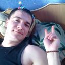 ���������� ������, ���� ������� ������, 39 ���, ������������ ��� ������, ����� � ���������, c�������� ���������