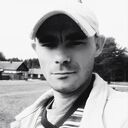 ���������� ����, ���� ������� ������, 29 ���, ������������ ��� ������, ����� � ���������, c�������� ���������, ���������