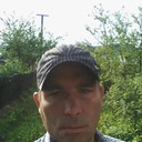  ,   , 45 ,   