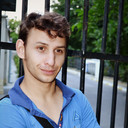 ,   Ratmir, 33 ,   ,   , c 