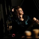 ���������� ������, ���� ������� �������, 33 ����, ������������ ��� ������, ����� � ���������