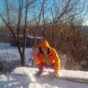 ���������� �����, ���� ������� �������, 49 ���, ������������ ��� ������, ����� � ���������