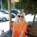 ���������� ������-��-����, ���� ������� �������, 53 ����, ������������ ��� ����� � ���������, c�������� ���������, ���������