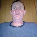 ���������� ����, ���� ������� �����, 53 ����, ������������ ��� ������, ����� � ���������, c�������� ���������