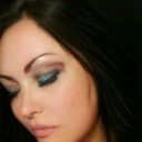 ���������� �����������, ���� ������� �����, 52 ����, ������������ ��� ������, ����� � ���������