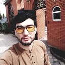 ���������� �����, ���� ������� ������, 27 ���, ������������ ��� ������, ����� � ���������, c�������� ���������