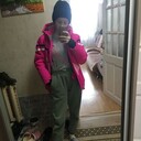 ���������� ������, ���� ������� ��������, 25 ���, ������������ ��� c�������� ���������, ���������