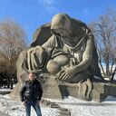 ���������� �������, ���� ������� ���������, 42 ����, ������������ ��� c�������� ���������