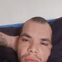  ,   , 35 ,   ,   , c , 