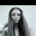  ,   , 19 ,  