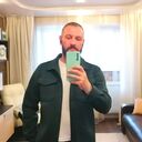 ���������� �����������, ���� ������� ������, 39 ���, ������������ ��� ������, ����� � ���������