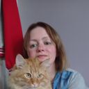 ���������� �������, ���� ������� �����, 46 ���, ������������ ��� ���������