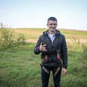 ���������� �����, ���� ������� ���������, 40 ���, ������������ ��� ������, ����� � ���������, c�������� ���������