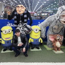 ���������� ������, ���� ������� �����, 38 ���, ������������ ��� ������, ����� � ���������, c�������� ���������