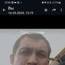  ,    , 43 ,   ,   