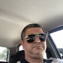 ���������� �������, ���� ������� �����, 47 ���, ������������ ��� ������, ����� � ���������, c�������� ���������