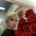 ���������� �����, ���� ������� K�������, 41 ���, ������������ ��� ����� � ���������, c�������� ���������