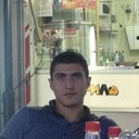 ���������� ������������, ���� ������� �������, 37 ���, ������������ ��� ������, ����� � ���������, c�������� ���������, ���������