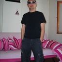  ,   Ahmet1981, 42 ,   ,   , c 