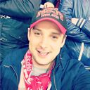 ���������� ����������, ���� ������� ����, 33 ����, ������������ ��� ������, ����� � ���������