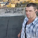  ,   Psiho, 37 ,   ,   