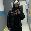 ���������� �����-���������, ���� ����� ���������, 25 ���, ������������ ��� ������, ����� � ���������