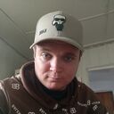 ���������� ���������������, ���� ������� ���, 31 ���, ������������ ��� ������, ����� � ���������