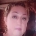 ���������� �������, ���� ������� �����, 56 ���, ������������ ��� c�������� ���������