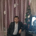 ���������� ����������, ���� ������� �����, 43 ����, ������������ ��� ������, ����� � ���������, c�������� ���������