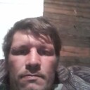 ���������� ����, ���� ������� ������, 35 ���, ������������ ��� ������, ����� � ���������