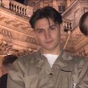 ���������� �����-���������, ���� ����� �������, 25 ���, ������������ ��� ������, ����� � ���������