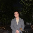 ���������� ������, ���� ������� Vlad, 27 ���, ������������ ��� ������, ����� � ���������