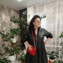  ,   , 59 ,   c 