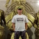 ���������� ��������, ���� ������� Ivan, 40 ���, ������������ ��� ������, ����� � ���������