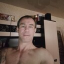 ���������� ������, ���� ������� ������, 41 ���, ������������ ��� ����� � ���������, c�������� ���������