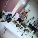  ,   , 39 ,   ,   , c , 