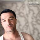 ���������� ������, ���� ������� Theodor, 30 ���, ������������ ��� ������, ����� � ���������, c�������� ���������, ���������