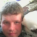 ���������� �������, ���� ������� ����, 37 ���, ������������ ��� ������, ����� � ���������, c�������� ���������