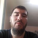 ���������� ������, ���� ������� �����, 33 ����, ������������ ��� ������, ����� � ���������