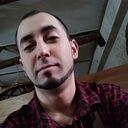  ,   LuckyBoy, 30 ,  