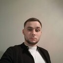  --,   , 33 ,     , c , 