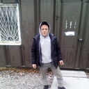 ���������� ����������, ���� ������� VALERA, 43 ����, ������������ ��� ������, ����� � ���������, c�������� ���������, ���������