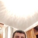 ���������� �����, ���� ������� Ilyas, 42 ����, ������������ ��� ������, ����� � ���������, c�������� ���������