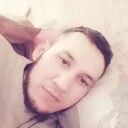 ���������� ������, ���� ������� �����, 31 ���, ������������ ��� ������, ����� � ���������