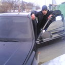 ���������� �������, ���� ������� ���, 39 ���, ������������ ��� ������