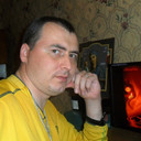  ,   , 46 ,     , c 