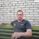 ���������� �����-���������, ���� ������� �������, 38 ���, ������������ ��� ����� � ���������, c�������� ���������, ���������