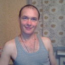  ,   , 56 ,   