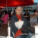 ���������� �����, ���� ������� Yuri, 47 ���, ������������ 